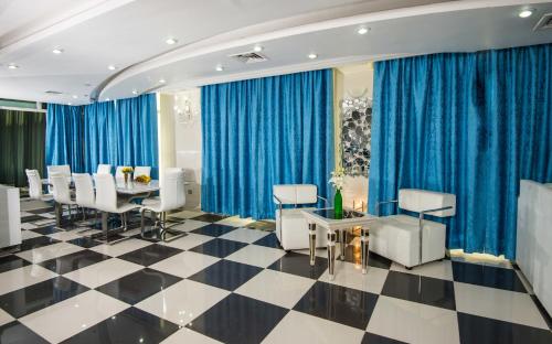 Foto - Bravo Royal Hotel Suites