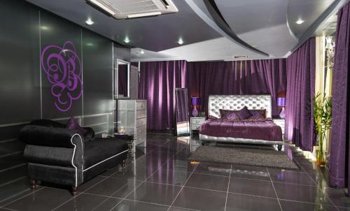 Foto - Bravo Royal Hotel Suites