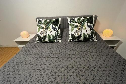 Private Apartment, Hannover (photo 2)