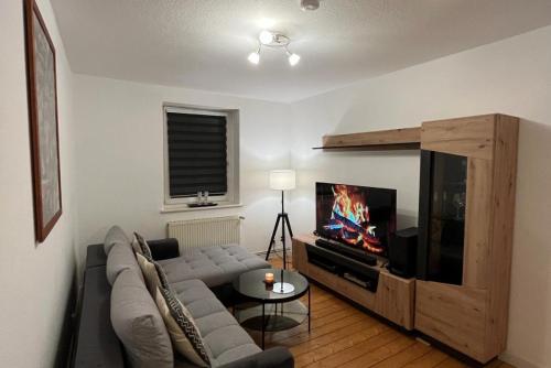 Private Apartment, Hannover (photo 5)