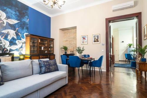 Amethyst Apartments - Kadar 4
