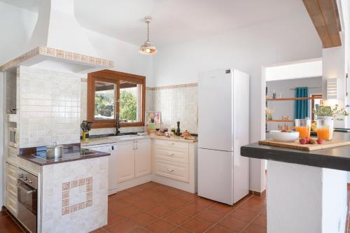 Casa Mariposa - image 11