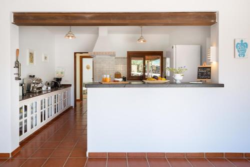 Casa Mariposa - image 3