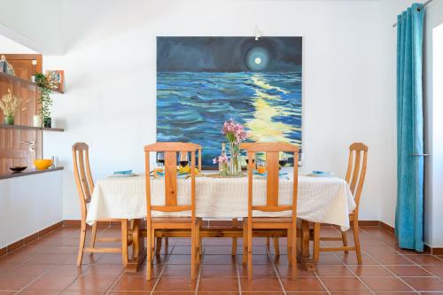 Casa Mariposa - image 6