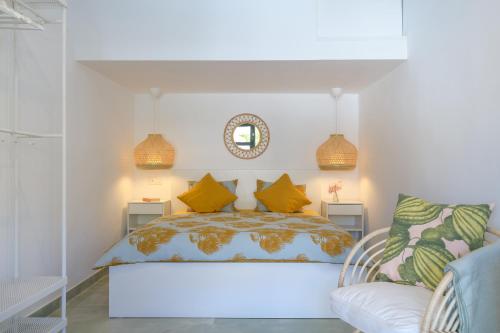 Casa Mariposa - image 10