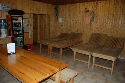 Pension Dáša - image 14