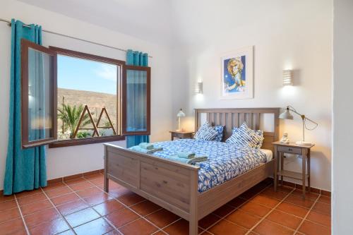 Casa Mariposa - image 8