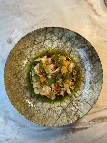 CONTI HOTEL VILNIUS, Conference Centre, Restaurant & Bar