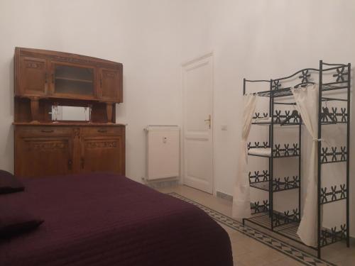 Delizioso appartamento al Pigneto, Rome (photo 2)