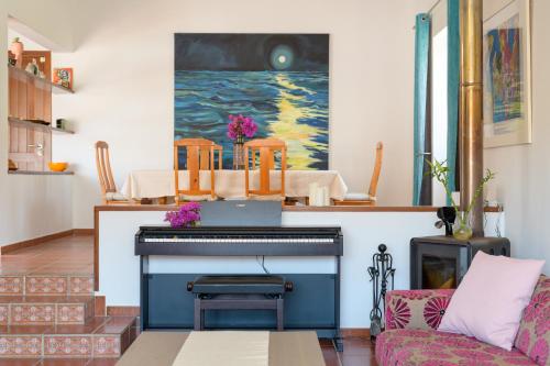 Casa Mariposa - image 4