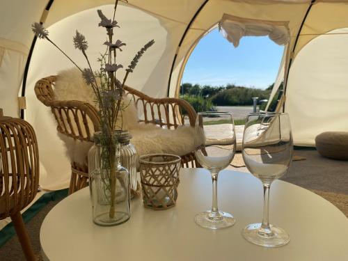 Marsk Camp 5