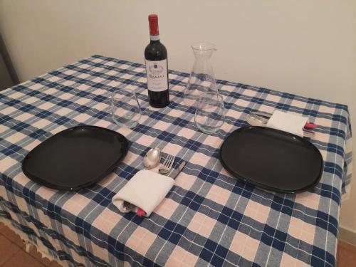 Delizioso appartamento al Pigneto, Rome (photo 7)