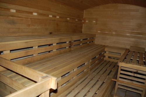 Pension Dáša - image 11