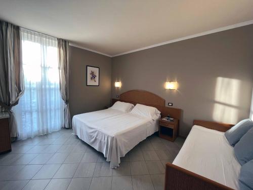 Hotel Regina 4
