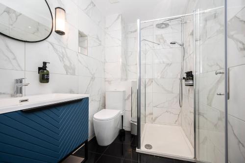 Mentone Hotel - B&B - main image