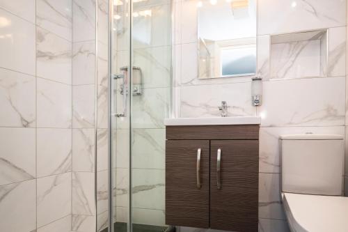 Mentone Hotel - B&B - image 3