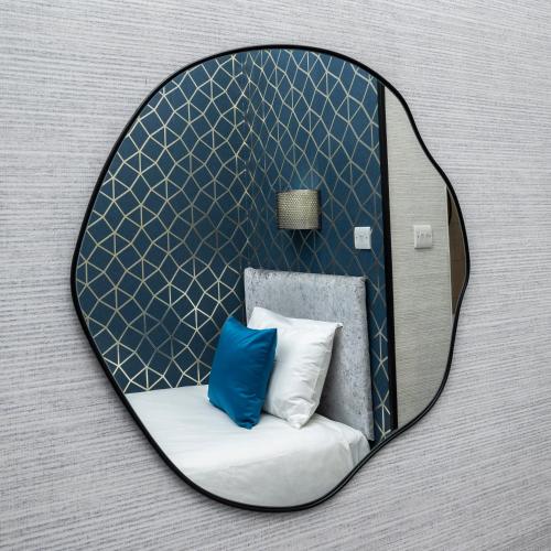 Mentone Hotel - B&B - image 6