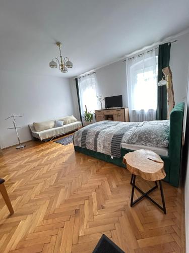 ARTHOME, Вроцлав (фото 7)