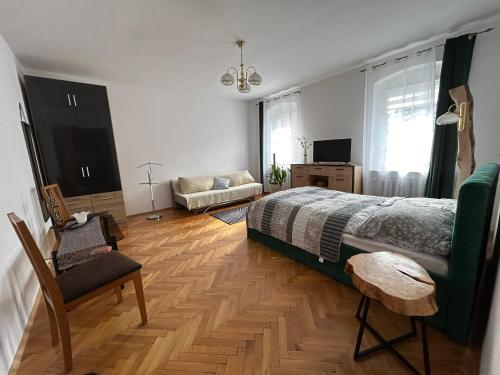 ARTHOME, Вроцлав (фото 6)