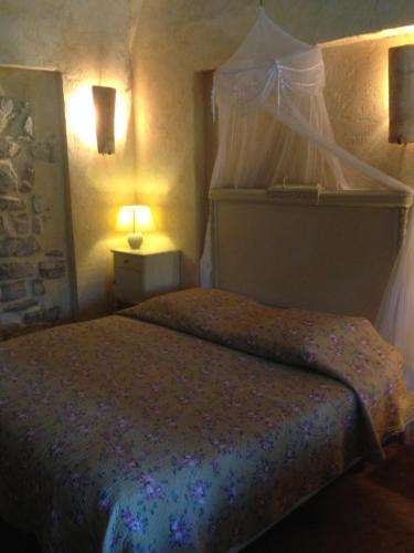 Gites Climatisés Piscine Chauffée La Balancelle