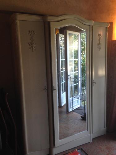 Gites Climatisés Piscine Chauffée La Balancelle