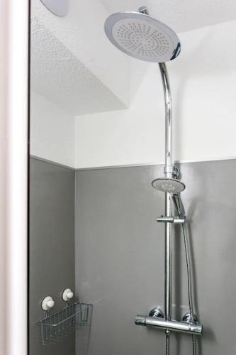 Chez Chantal - Charmant studio avec piscine proche des plages Chez Chantal - Charmant studio avec piscine proche des plages