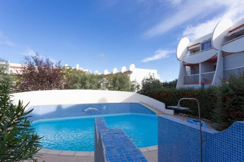 Chez Chantal - Charmant studio avec piscine proche des plages Chez Chantal - Charmant studio avec piscine proche des plages