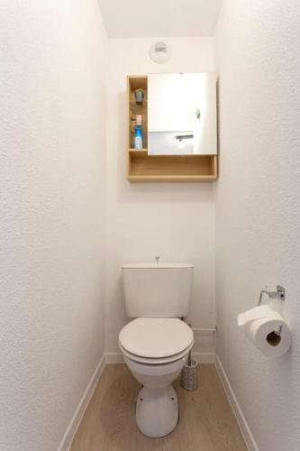 Chez Chantal - Charmant studio avec piscine proche des plages Chez Chantal - Charmant studio avec piscine proche des plages