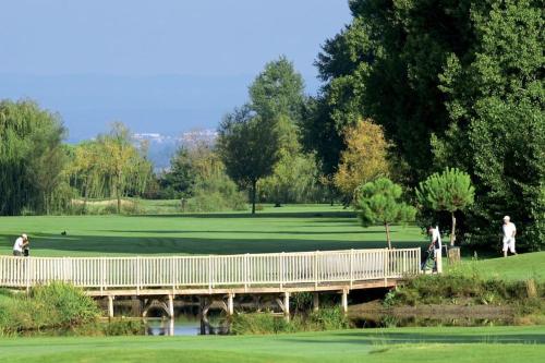 Chez Chantal - Charmant studio avec piscine proche des plages Chez Chantal - Charmant studio avec piscine proche des plages