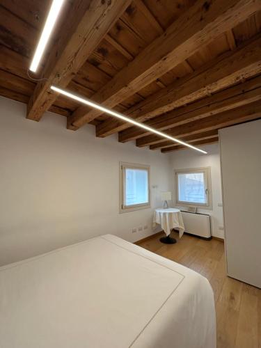 Residenza Della Samaritana - image 8