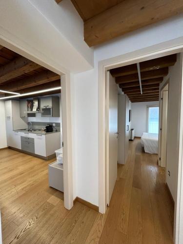 Superior Apartment image 10