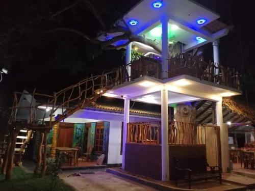 A9 Home Stay