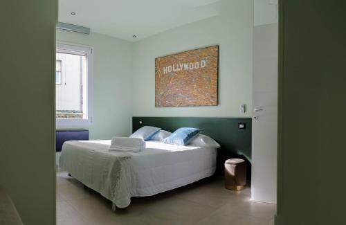 5Rooms, Ravenna