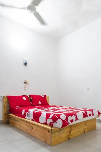 Two-Bedroom Villa image 10