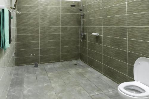 Two-Bedroom Villa image 4