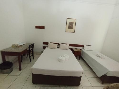 Pensao Martins - image 3