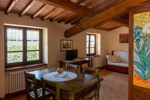 Fonte Chiara - image 4