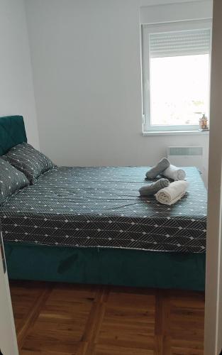 Apartman Comfort Beograd Apartman Comfort Beograd