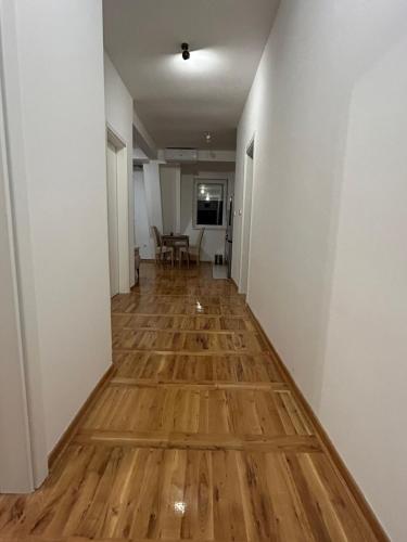 Apartman Comfort Beograd Apartman Comfort Beograd