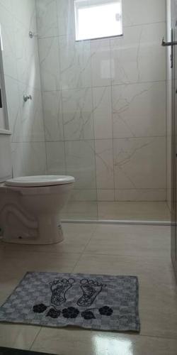 casa inteira em São Benedito de 3 quartos (casa inteira em Sao Benedito de 3 quartos) in Guaraciaba do Norte