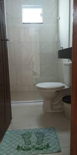 casa inteira em São Benedito de 3 quartos (casa inteira em Sao Benedito de 3 quartos) in Guaraciaba do Norte