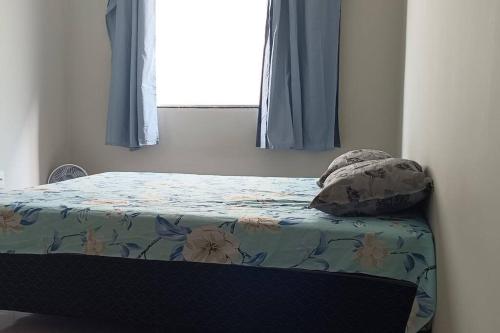 casa inteira em São Benedito de 3 quartos (casa inteira em Sao Benedito de 3 quartos) in Guaraciaba do Norte