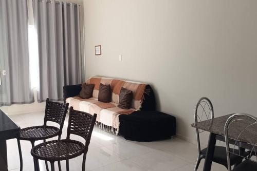 casa inteira em São Benedito de 3 quartos (casa inteira em Sao Benedito de 3 quartos) in Guaraciaba do Norte