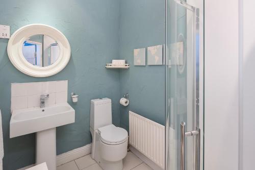 Triple Room image 9