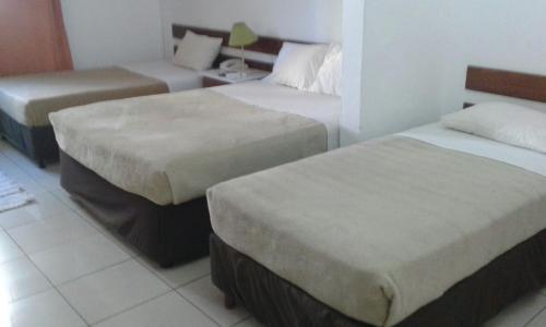 Pensao Martins - image 4