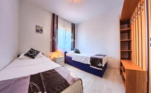 Apartments CVITA Holiday, Rogoznica (photo 6)