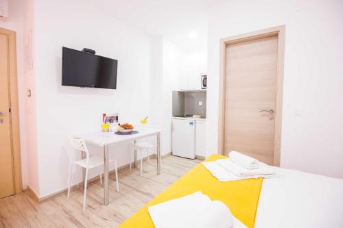 Apartments Gabrieri - image 12