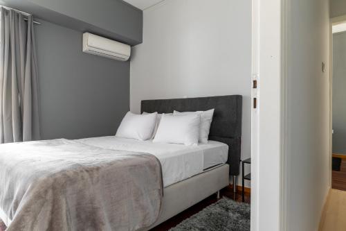 Eclipse Glyfada Beach - Tap to explore photos