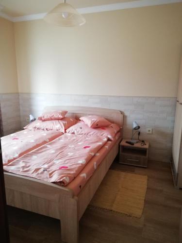 Apartment with Balcony image 2
