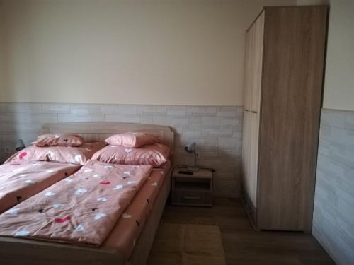 Apartment - Ground Floor image 3